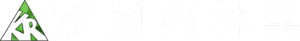 株式会社関西林業ロゴ