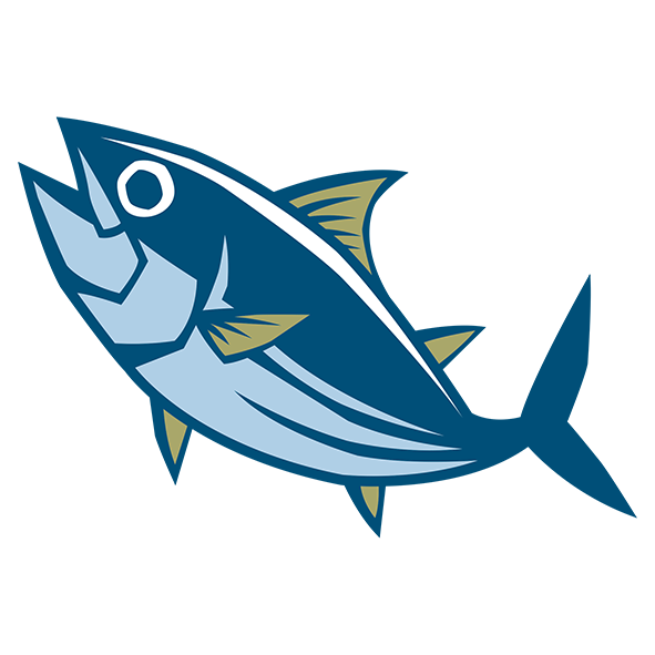 24058879 のコピー