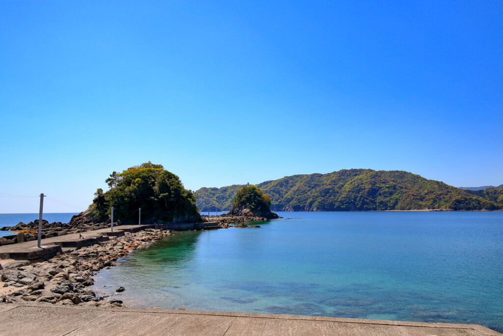 3454724 m のコピー