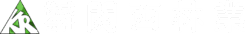 株式会社関西林業ロゴ