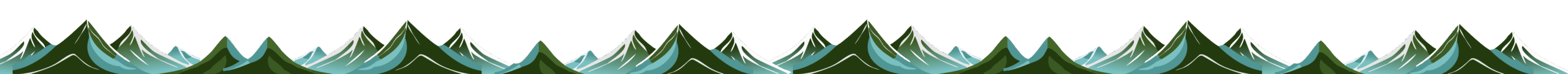 山 03