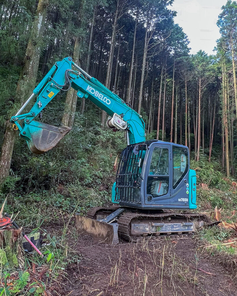 img 9709 のコピー 2