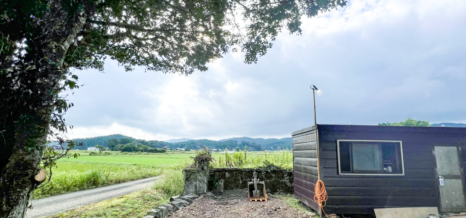 img 9715 のコピー