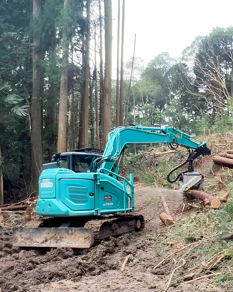 スクリーンショット 2025 11 28 1.25.12 のコピー